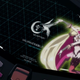 Illustration for article titled emValvrave/em Mixes an Over-the-Top Premise with Real World Consequences